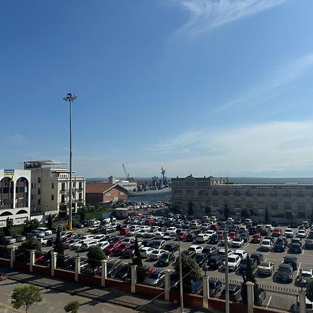 Ladadika Sea View - 102 Daire Selanik Dış mekan fotoğraf